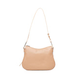 Borsa Magie Soft medium E1PQR130101 N71 COCCINELLE