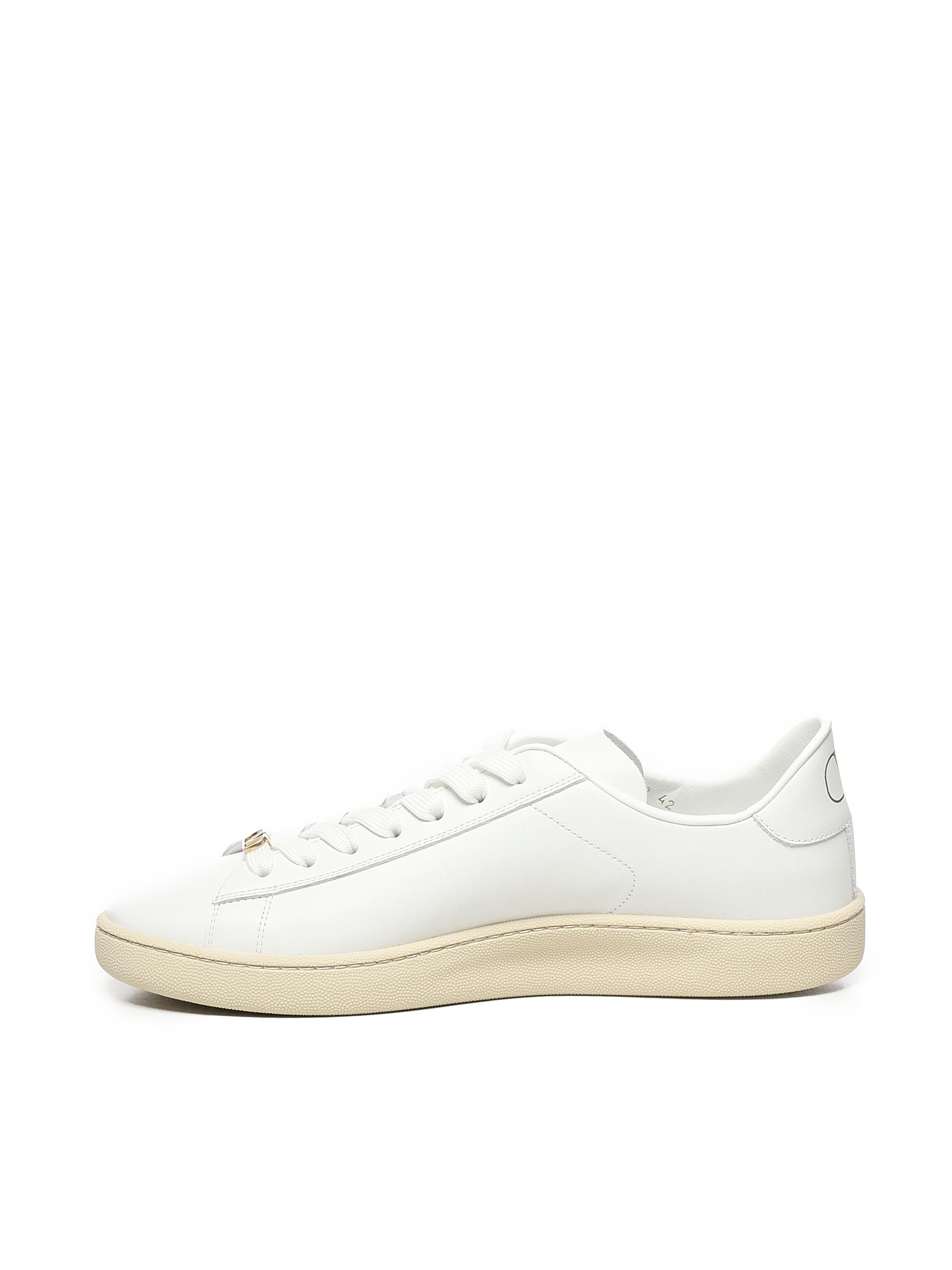 Sneakers Royco 6Y0S0K34 BYADU2 VALENTINO GARAVANI