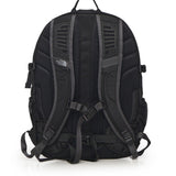 Zaino borealis Classic NF00CF9C4GZ1 THE NORTH FACE