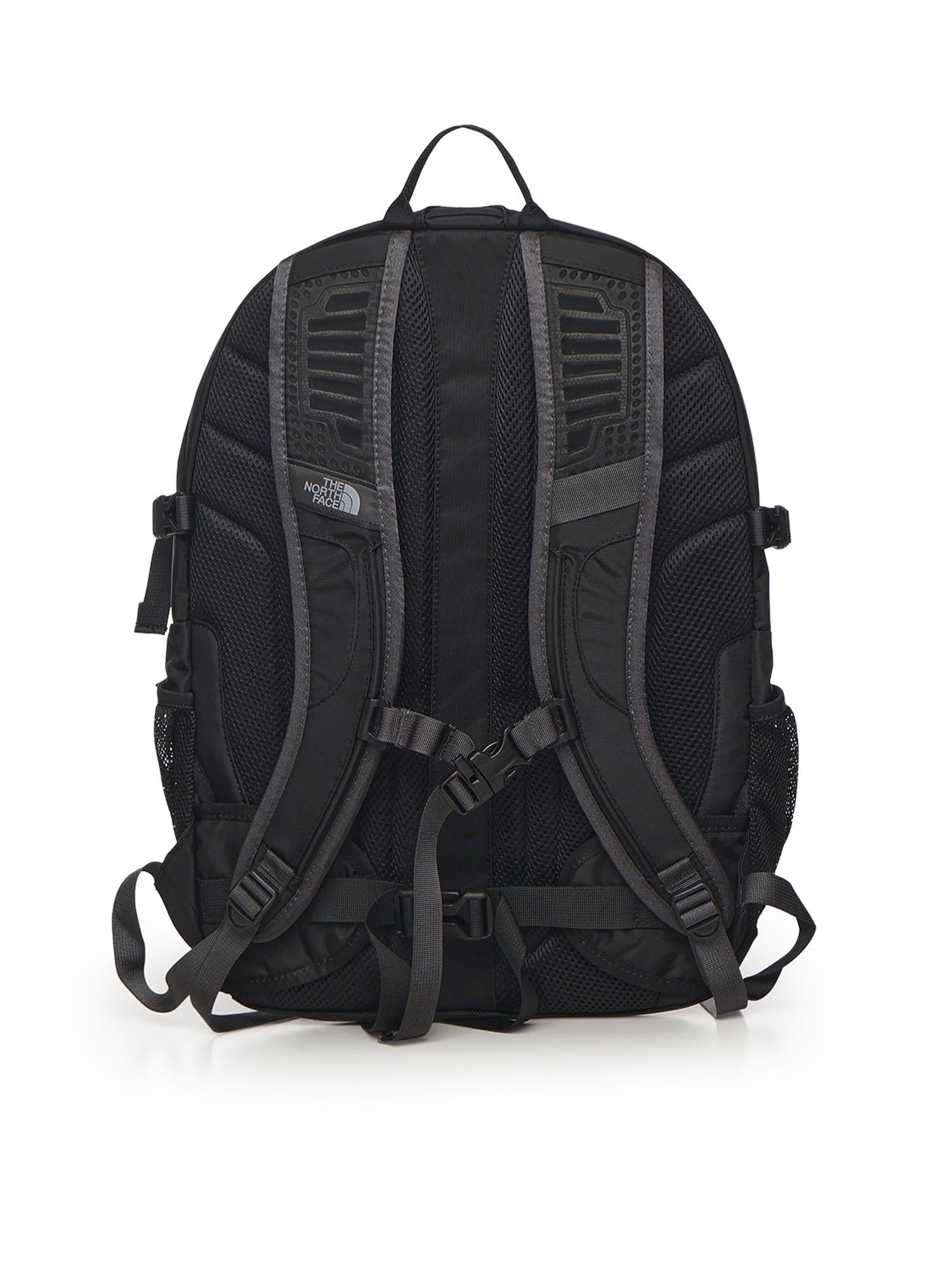 Zaino borealis Classic NF00CF9C4GZ1 THE NORTH FACE