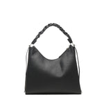 Borsa Boheme medium E1M50130201 613 COCCINELLE