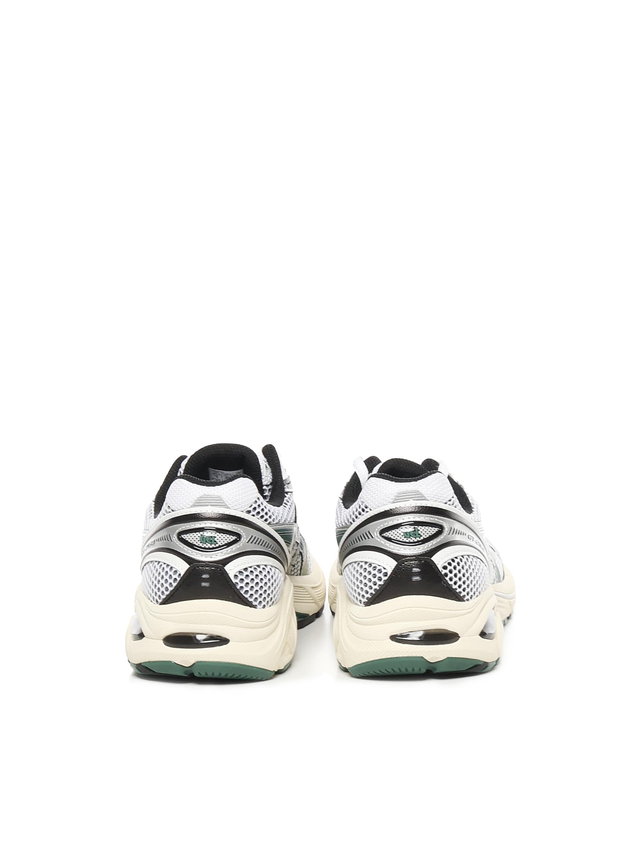 Sneakers GT-2160 1203A275 106 ASICS