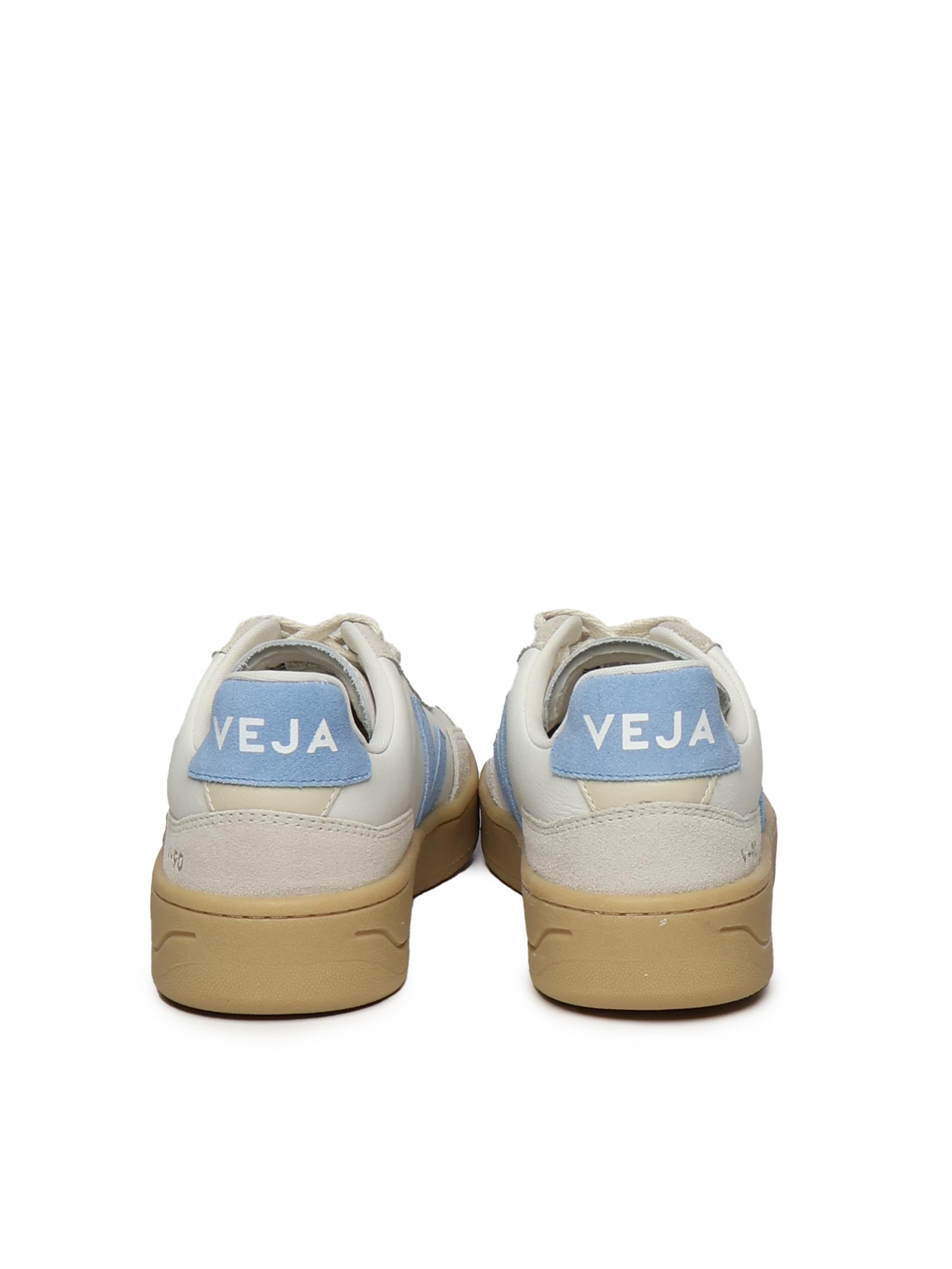Sneakers V-90 VD2003895 VEJA