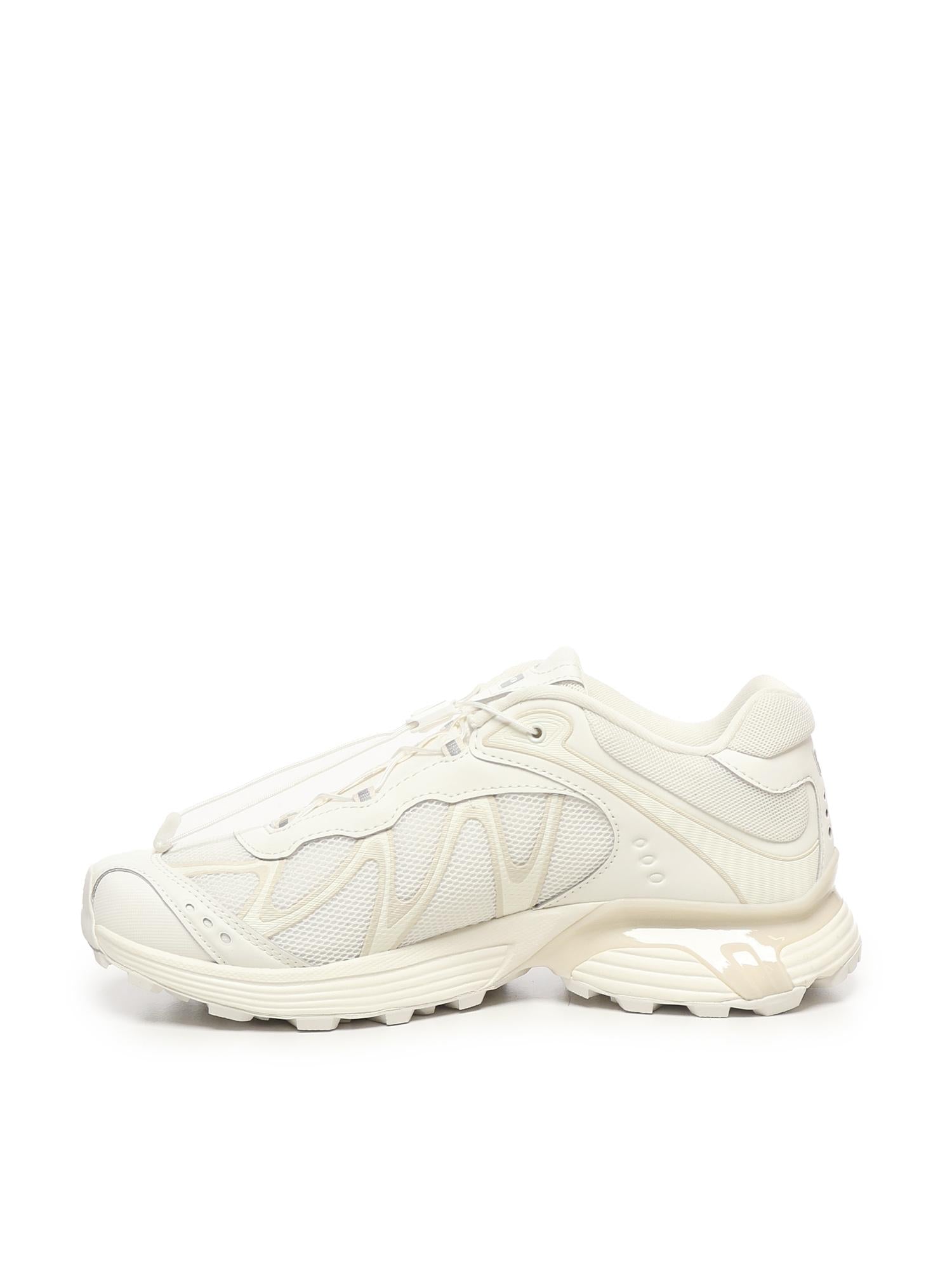 Sneakers XT-Whisper<BR/> L47978900 SALOMON
