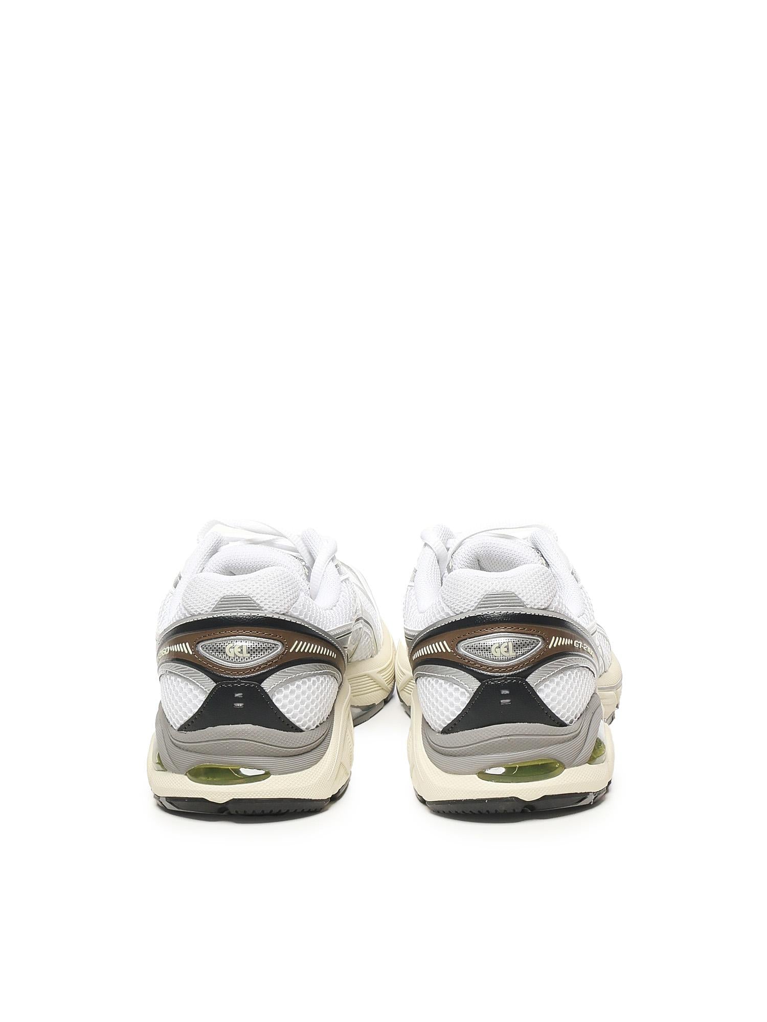 Sneaker GT-2160 1203A275 111 ASICS