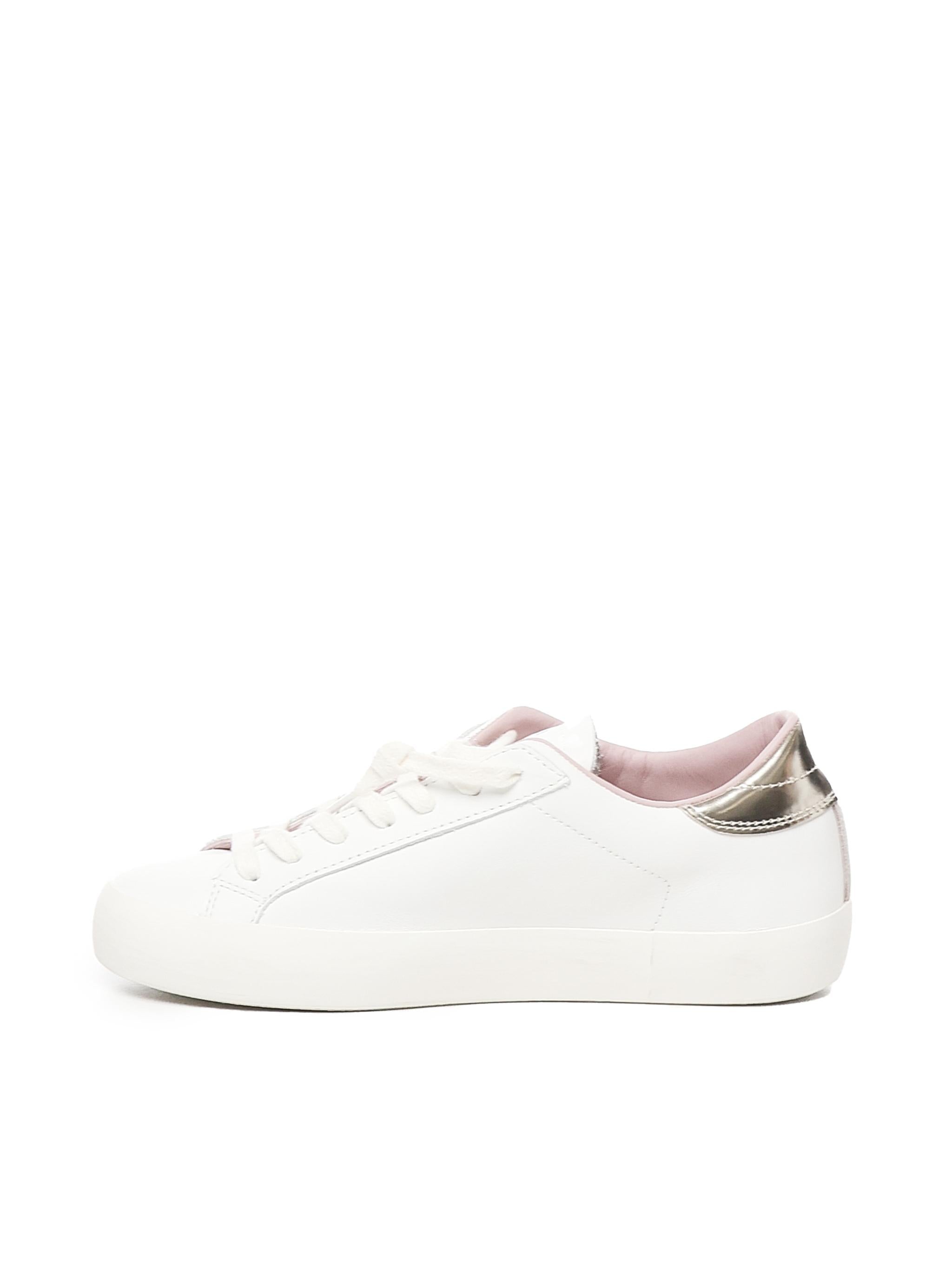 Sneakers Hill low W421 HL-CAWM D.A.T.E.