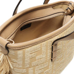Minibag Roll 8BS096 AV23F17A1 FENDI