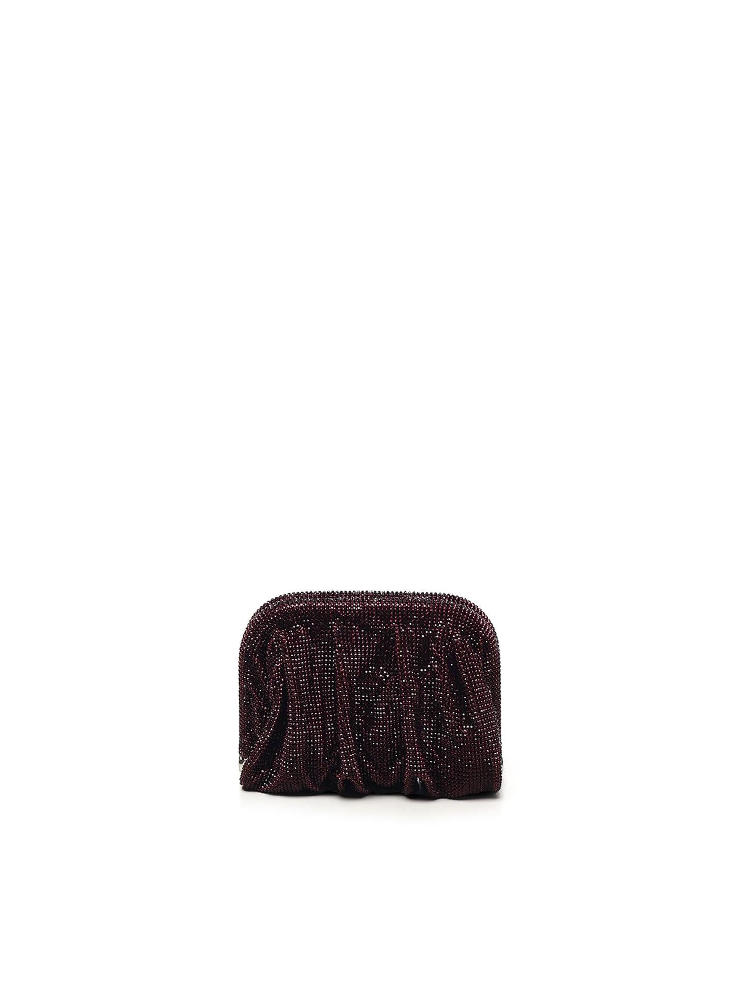 Pochette Venus la petite 0011 110 BENEDETTA BRUZZICHES