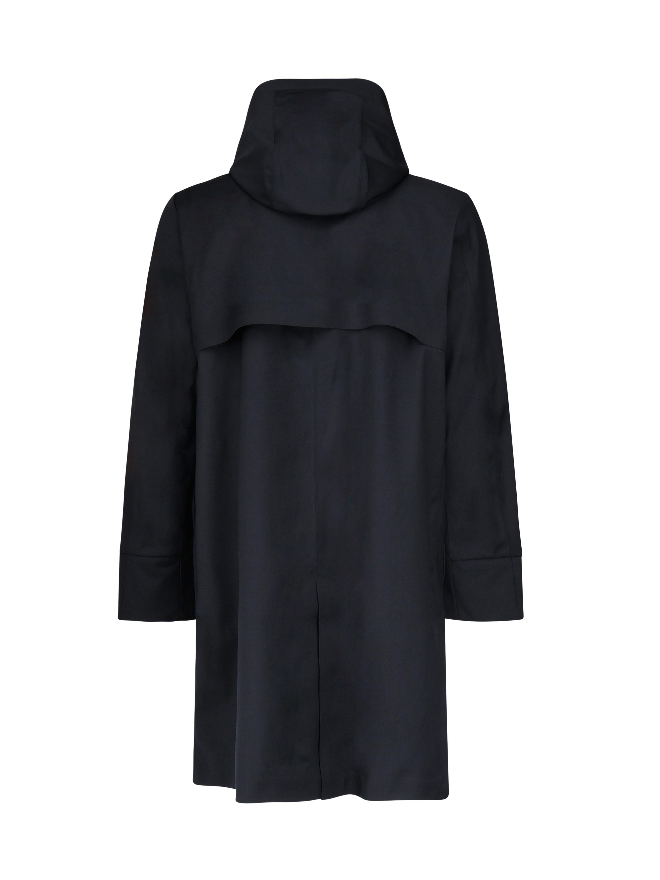 Giacca Poirol K51368W AR0 K-WAY