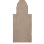 Poncho Livigno 2424736012600 002 MAX MARA