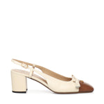 Slingback Valet Du Roi 7W2S0MH9 DDTAHA VALENTINO GARAVANI