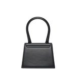 Borsa Le Chiquito Moyen 21HBAW00002BC01C01 990 JACQUEMUS