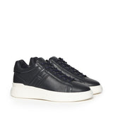 Sneakers Hogan H580 HXM5800DV42LE9 U805 HOGAN