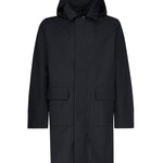 Giacca Poirol K51368W AR0 K-WAY