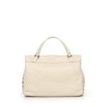 Borsa Postina daily Small 068010 -0050000Z0295 ZANELLATO