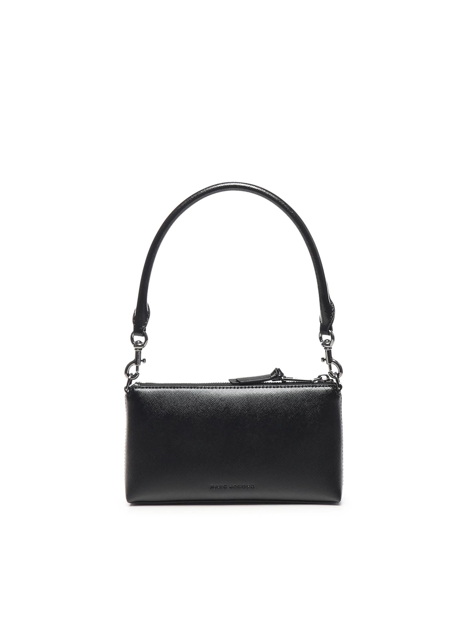 Borsa a Spalla 'The Pochette' 2P5SMN015S02 001 MARC JACOBS