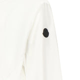 Giacca a vento Granier K10911A00105 539ZD041 MONCLER