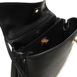 Borsa Rodeo Piccola 789779 2AA4V1000 BALENCIAGA