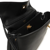 Borsa Rodeo Piccola 789779 2AA4V1000 BALENCIAGA