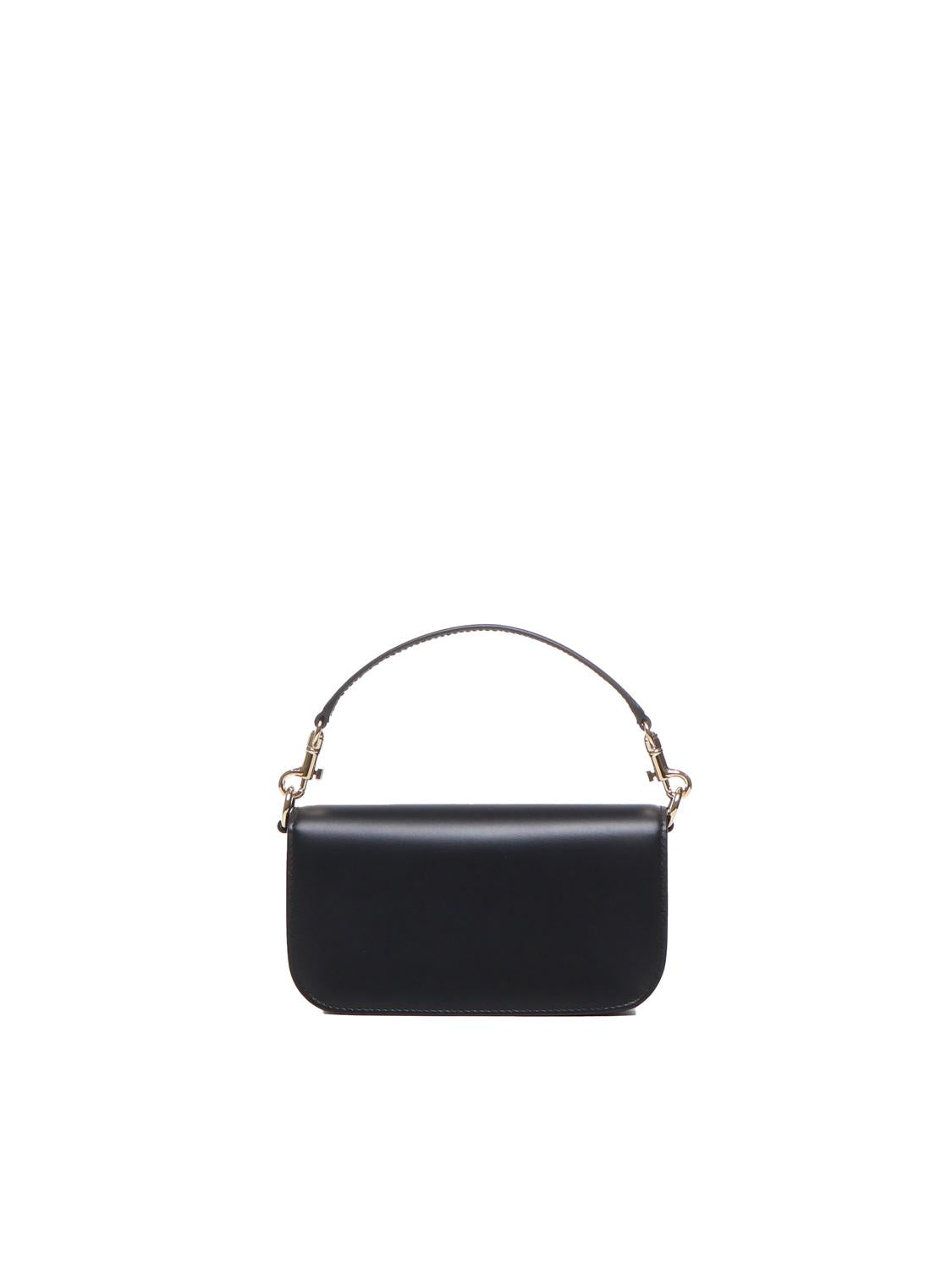 Borsa 3.5 in pelle BB7603 AW57680999 DOLCE & GABBANA