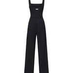 Co-ord Clay CO ORD CLAY BLUE THE ARCHIVIA