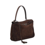 Borsa Rodeo piccola 789779 2AB4G2308 BALENCIAGA