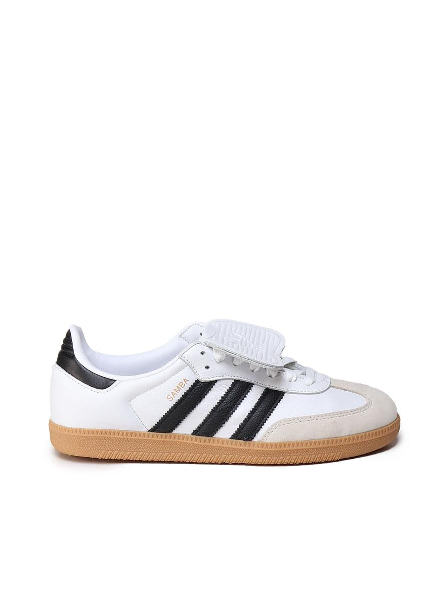 Sneakers samba LT IG4279 ADIDAS ORIGINALS