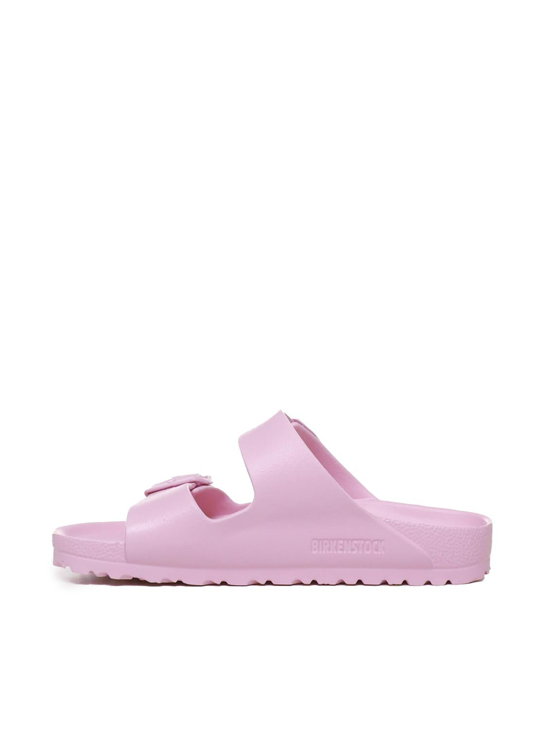Sandali Arizona 1027355 BIRKENSTOCK
