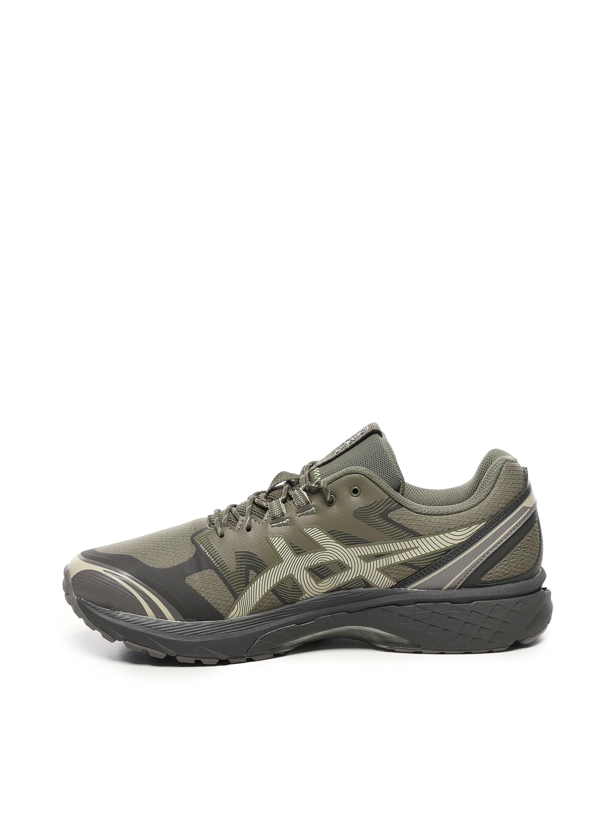 Sneakers Gel-Terrain 1203A342 303 ASICS