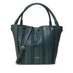 Borsa Martha 73BS8GX01 MARTHAVERDE V° 73