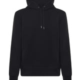 Felpa con cappuccio in cotone 8234R 1WX99 COLMAR ORIGINALS