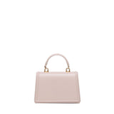 Borsa Devotion in pelle di vitello BB6711 AV89380412 DOLCE & GABBANA