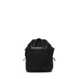 Zaino Trick mini K109B5A00003 M3873999 MONCLER