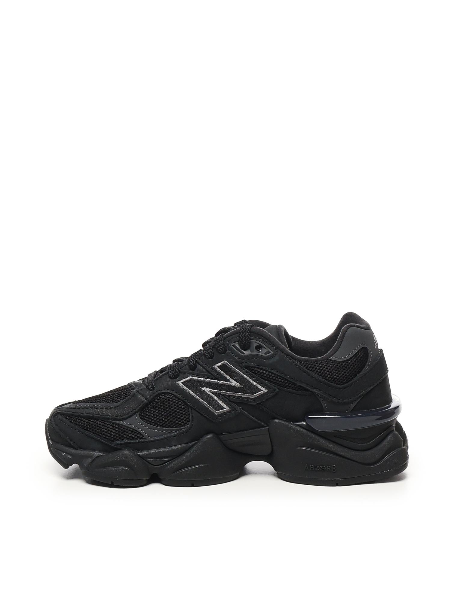 Sneakers Jazz U9060ZGE NEW BALANCE