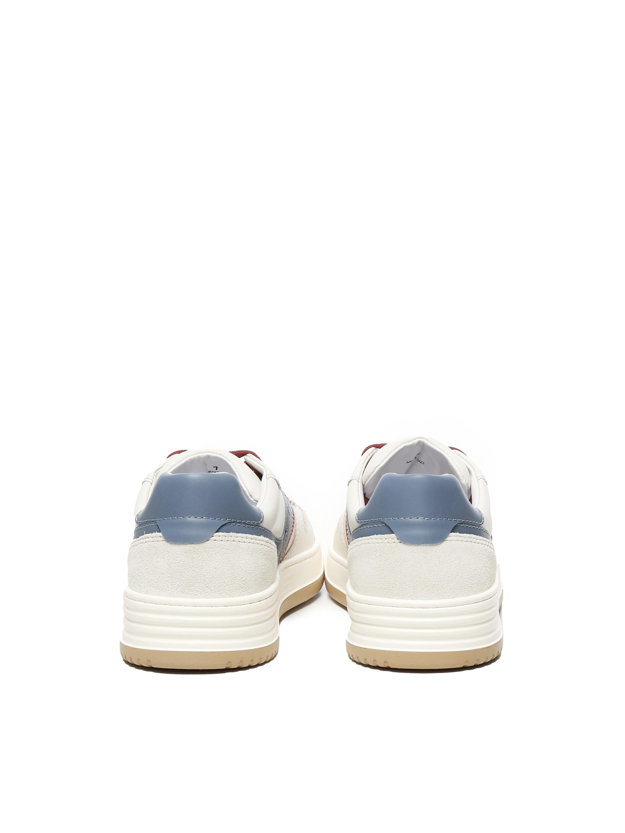 Sneakers Hogan H630 HXM6300EU50ODZ 0SA6 HOGAN