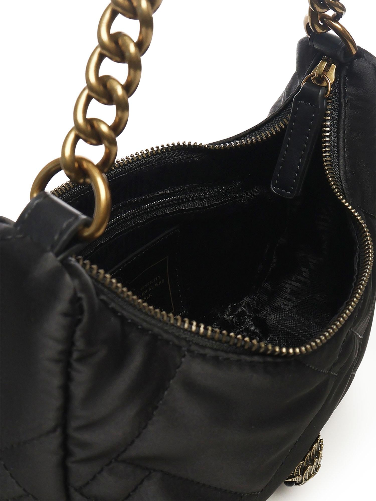 Borsa a tracolla Recycled Multi 8471800229 KURT GEIGER