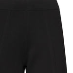 Pantaloni "Assiro" in seta 2511331028600 006 MAX MARA