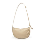 Borsa Hobo Dialogo 2526516027600 001 MM Max Mara