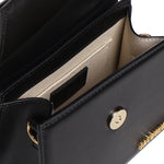 Borsa Le Chiquito Noeud 21HBAW00005BC01C01 990 JACQUEMUS