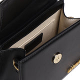 Borsa Le Chiquito Noeud 21HBAW00005BC01C01 990 JACQUEMUS