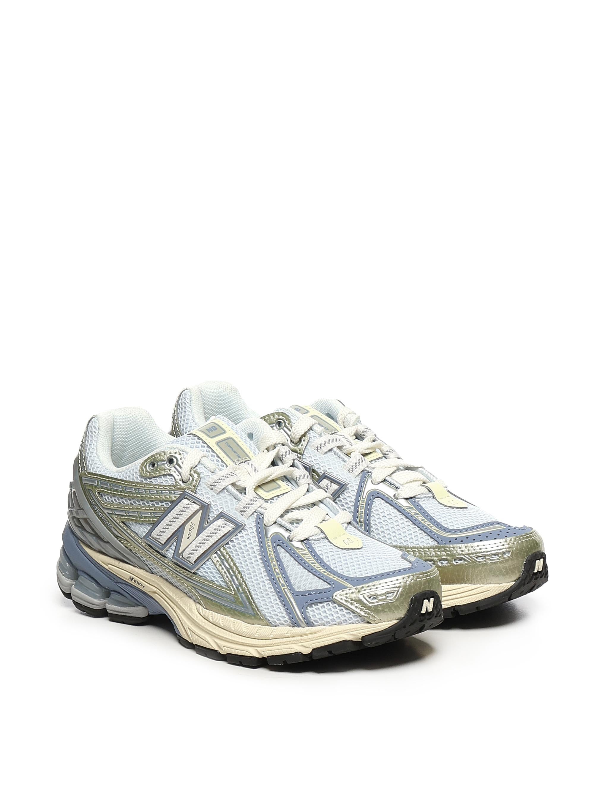Sneakers 1906 U1906RNE NEW BALANCE