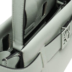 Borsa a mano con logo XW000918 AF13672U7231 ARMANI EXCHANGE