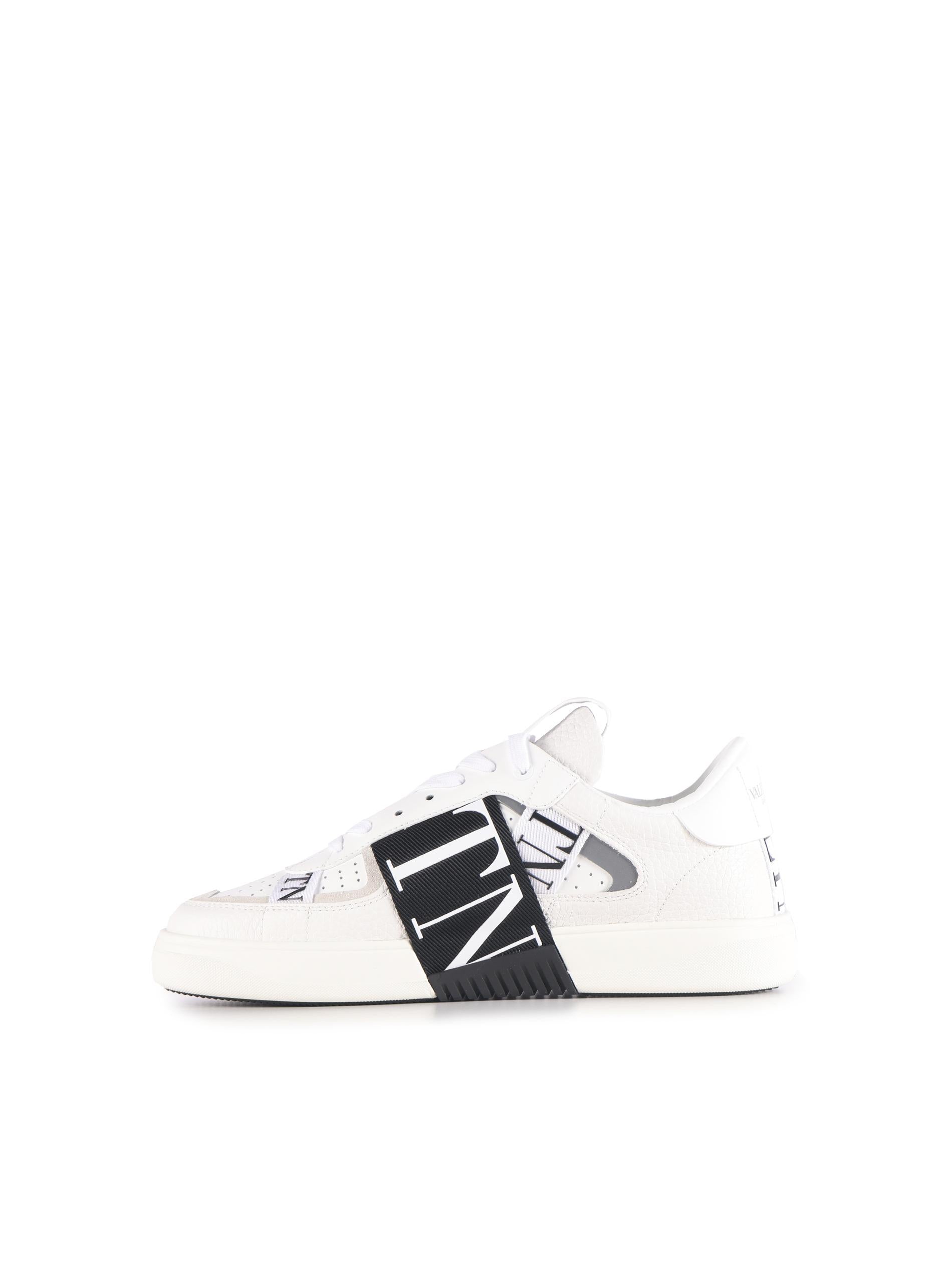 Sneaker Low-Top VL7N 7Y2S0C58 WRQ24P VALENTINO GARAVANI