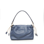 Borsa Mamma Baguette media 8BR833 AQ0DF199A FENDI