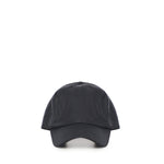 Cappello sportivo cerato MHA0005 NY91 BARBOUR