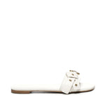 Sandali Mae CHC25S08NQJ 122 CHLOÉ