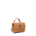 Borsa Postina baby 068090 1120000Z0231 ZANELLATO