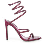 Sandali Cleo 105 C12538 105R001Y357 RENÉ CAOVILLA