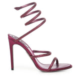 Sandali Cleo 105 C12538 105R001Y357 RENÉ CAOVILLA