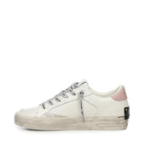 Sneakers Sk8 Deluxe 25103AA8 CRIME LONDON
